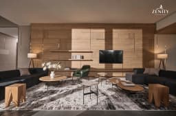 Zenity — Quận 1, Thành phố Hồ Chí Minh — Ảnh 4