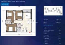 THE PRIVÉ — Quận 2, Thành phố Hồ Chí Minh — Ảnh 12