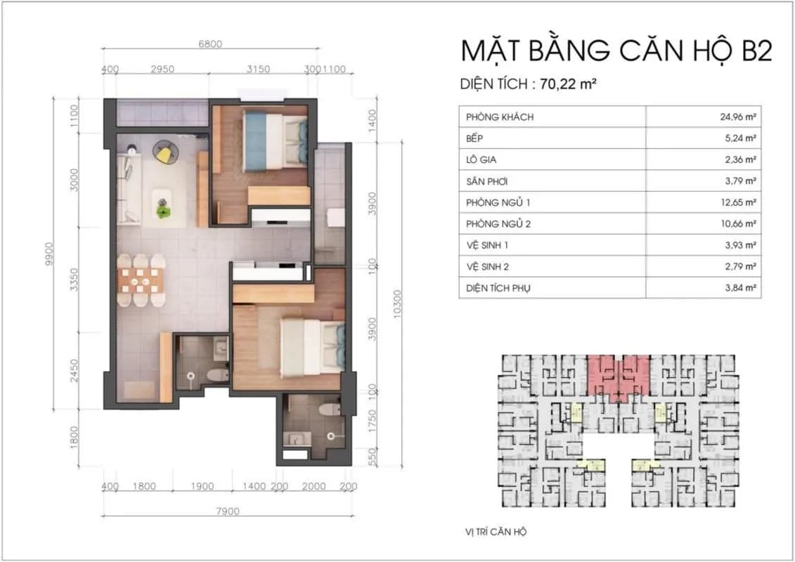 Stown Tham Lương — Quận 12, Thành phố Hồ Chí Minh — ảnh 4