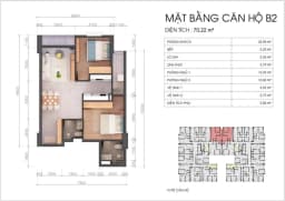 Stown Tham Lương — Quận 12, Thành phố Hồ Chí Minh — Ảnh 4