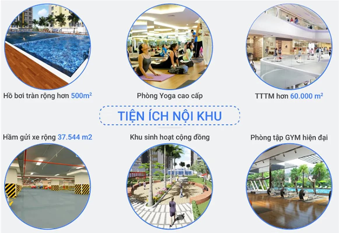 Xi Grand Court — Quận 10, Thành phố Hồ Chí Minh — ảnh 4