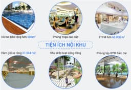 Xi Grand Court — Quận 10, Thành phố Hồ Chí Minh — Ảnh 4