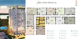 ST Moritz — Thủ Đức, Thành phố Hồ Chí Minh — Ảnh 4