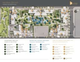 Masteri Centre Point — Quận 9, Thành phố Hồ Chí Minh — Ảnh 4