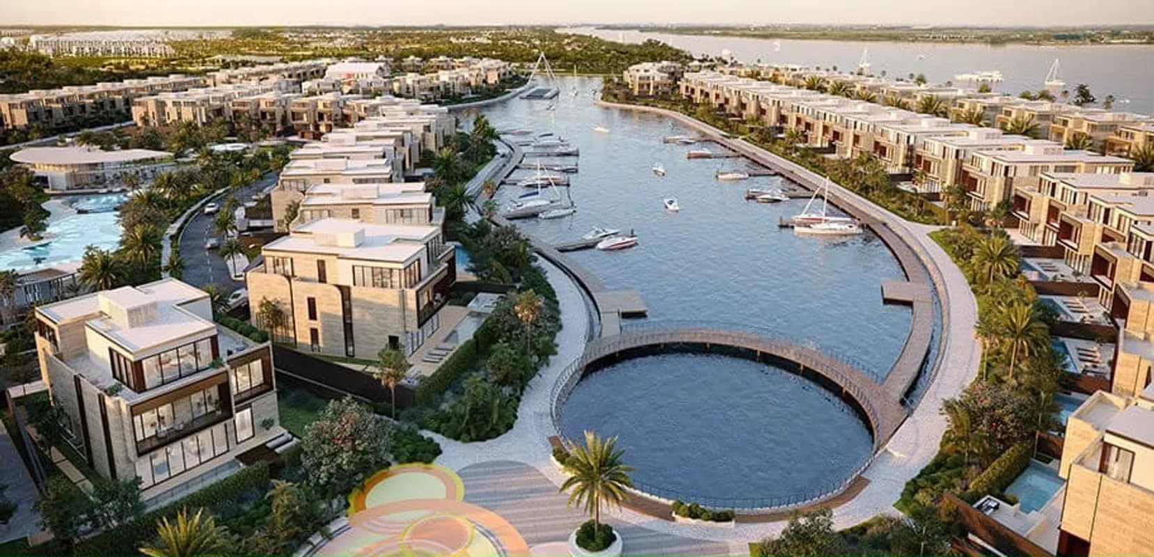 The Rivus — Quận 9, Thành phố Hồ Chí Minh — ảnh 4