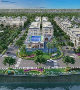 The Classia — Quận 9, Thành phố Hồ Chí Minh — Ảnh 4
