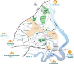 Đông Tăng Long Hưng Phúc — Quận 9, Thành phố Hồ Chí Minh — Ảnh 4