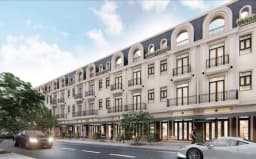 Pier IX Thới An — Quận 12, Thành phố Hồ Chí Minh — Ảnh 5