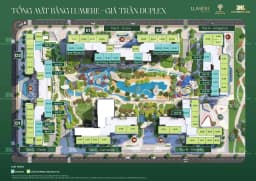 LUMIÈRE Boulevard — Quận 9, Thành phố Hồ Chí Minh — Ảnh 5