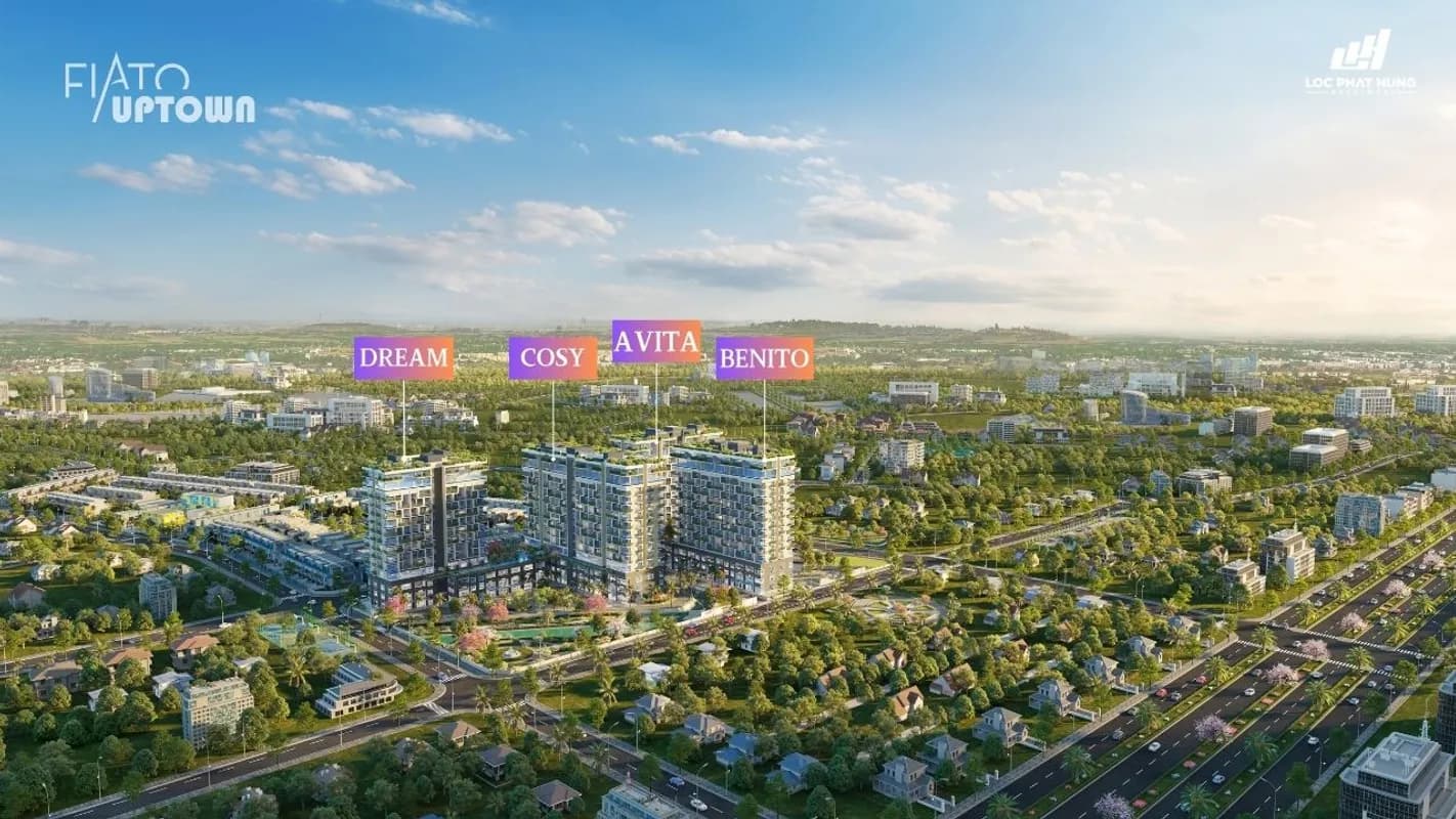 Fiato Updown Thủ Đức — Thủ Đức, Thành phố Hồ Chí Minh — ảnh 5