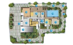 ST Moritz — Thủ Đức, Thành phố Hồ Chí Minh — Ảnh 5