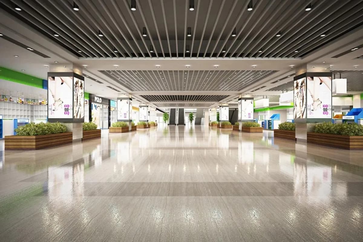 Xi Grand Court — Quận 10, Thành phố Hồ Chí Minh — ảnh 5