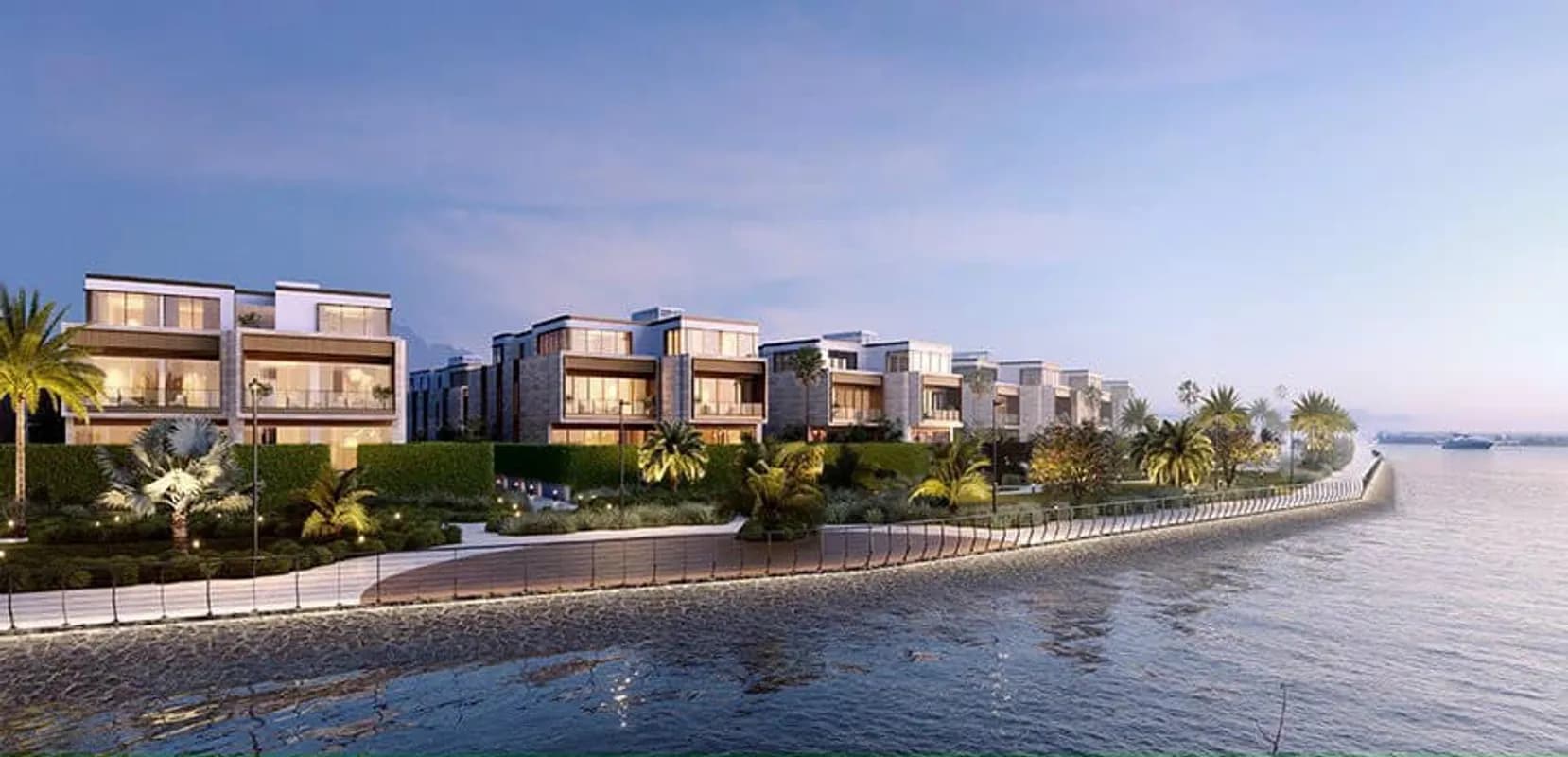 The Rivus — Quận 9, Thành phố Hồ Chí Minh — ảnh 5