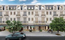 Pier IX Thới An — Quận 12, Thành phố Hồ Chí Minh — Ảnh 6