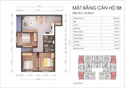Stown Tham Lương — Quận 12, Thành phố Hồ Chí Minh — Ảnh 5