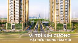 The Global City — Quận 2, Thành phố Hồ Chí Minh — Ảnh 5