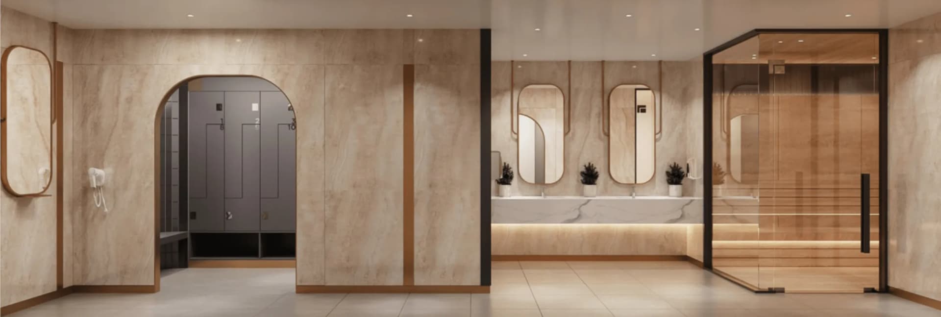 Stella Residence — Quận 5, Thành phố Hồ Chí Minh — ảnh 5