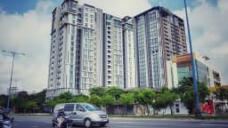 Zenity — Quận 1, Thành phố Hồ Chí Minh — Ảnh 5