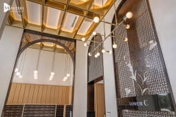 Masteri Centre Point — Quận 9, Thành phố Hồ Chí Minh — Ảnh 5