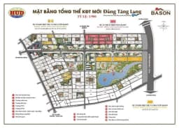 Đông Tăng Long Hưng Phúc — Quận 9, Thành phố Hồ Chí Minh — Ảnh 5