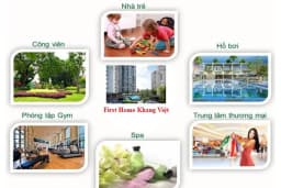 Sky 9 — Quận 9, Thành phố Hồ Chí Minh — Ảnh 5