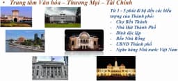 Saigon Royal — Quận 4, Thành phố Hồ Chí Minh — Ảnh 5