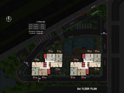 Charmington Golf & Life — Bình Chánh, Thành phố Hồ Chí Minh — Ảnh 6