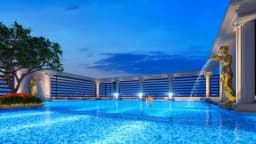 ST Moritz — Thủ Đức, Thành phố Hồ Chí Minh — Ảnh 6