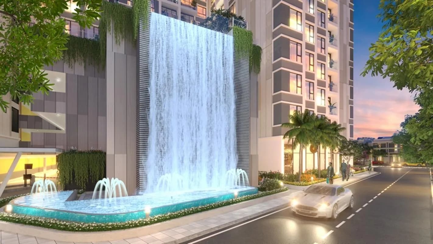 Precia — Quận 2, Thành phố Hồ Chí Minh — ảnh 6