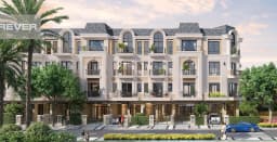 The Classia — Quận 9, Thành phố Hồ Chí Minh — Ảnh 6