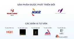 Flora Panorama — Bình Chánh, Thành phố Hồ Chí Minh — Ảnh 5