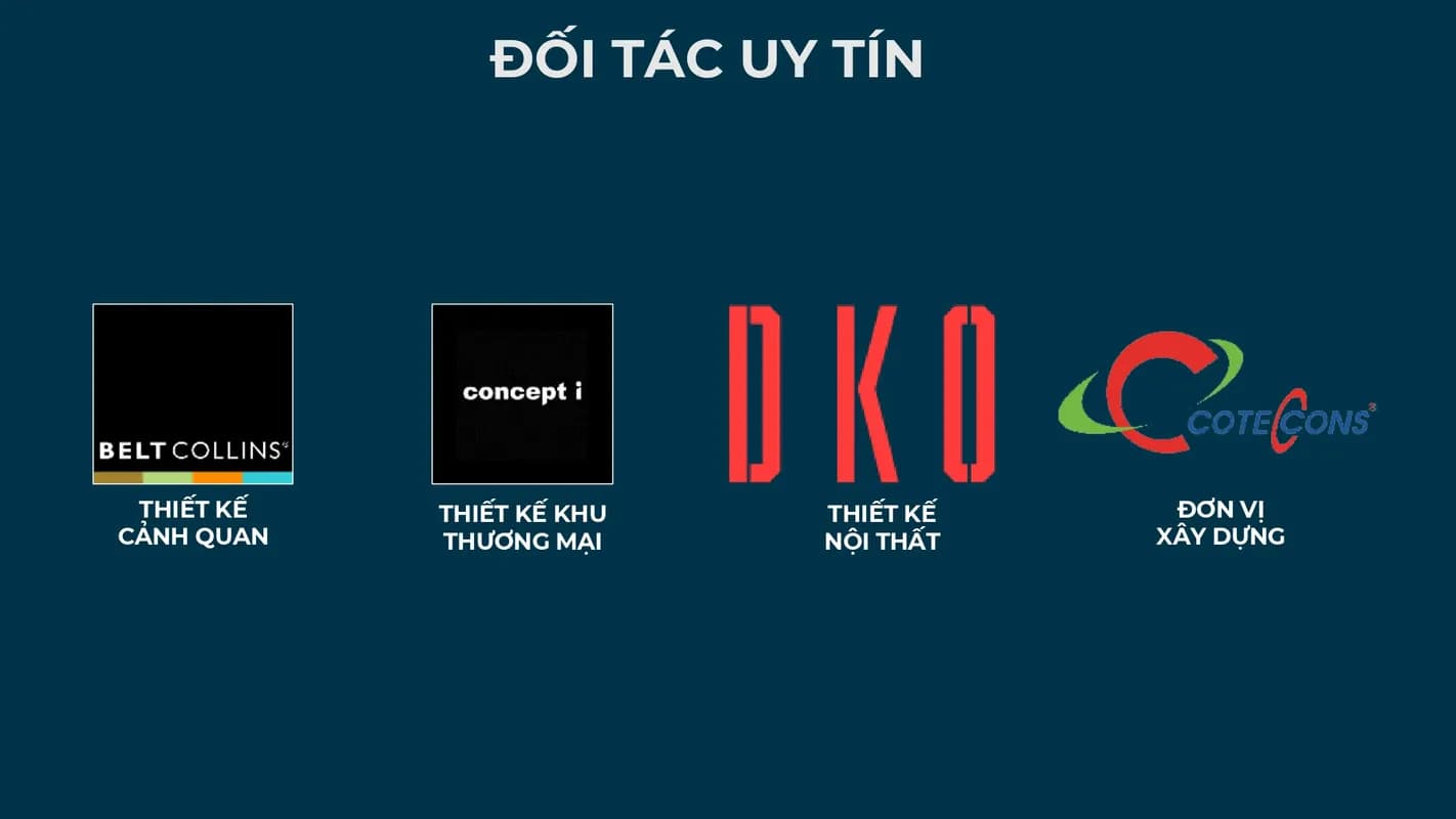 Lancaster Legacy — Quận 1, Thành phố Hồ Chí Minh — ảnh 7
