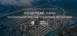 The Global City — Quận 2, Thành phố Hồ Chí Minh — Ảnh 7
