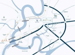 Precia — Quận 2, Thành phố Hồ Chí Minh — Ảnh 7