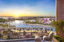 Glory Heights — Quận 9, Thành phố Hồ Chí Minh — Ảnh 7
