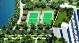 New City Thủ Thiêm — Quận 2, Thành phố Hồ Chí Minh — Ảnh 7