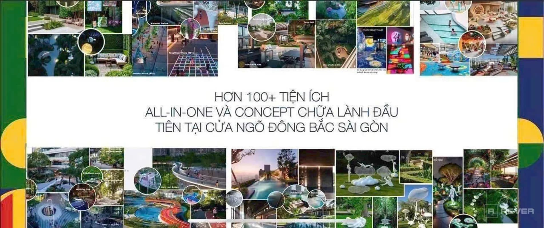LA PURA — Thuận An, Bình Dương — ảnh 8