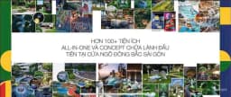 LA PURA — Thuận An, Bình Dương — Ảnh 8