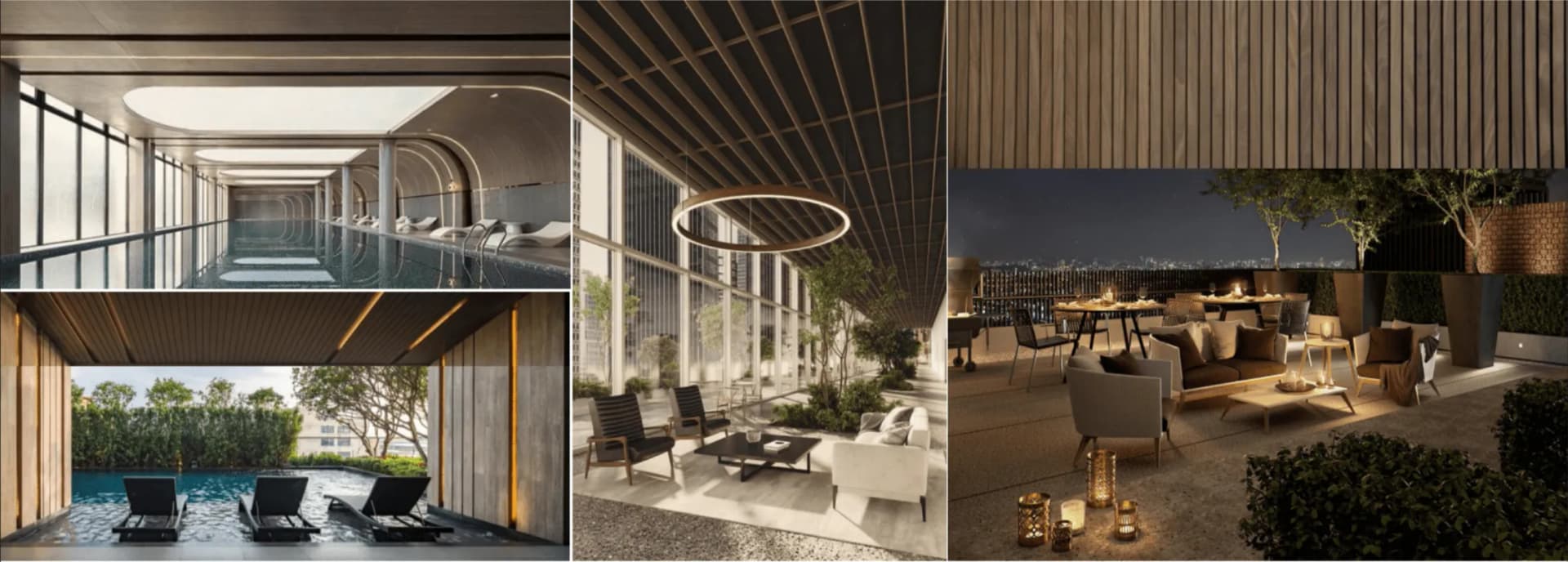 Stella Residence — Quận 5, Thành phố Hồ Chí Minh — ảnh 8