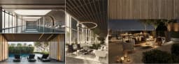 Stella Residence — Quận 5, Thành phố Hồ Chí Minh — Ảnh 8