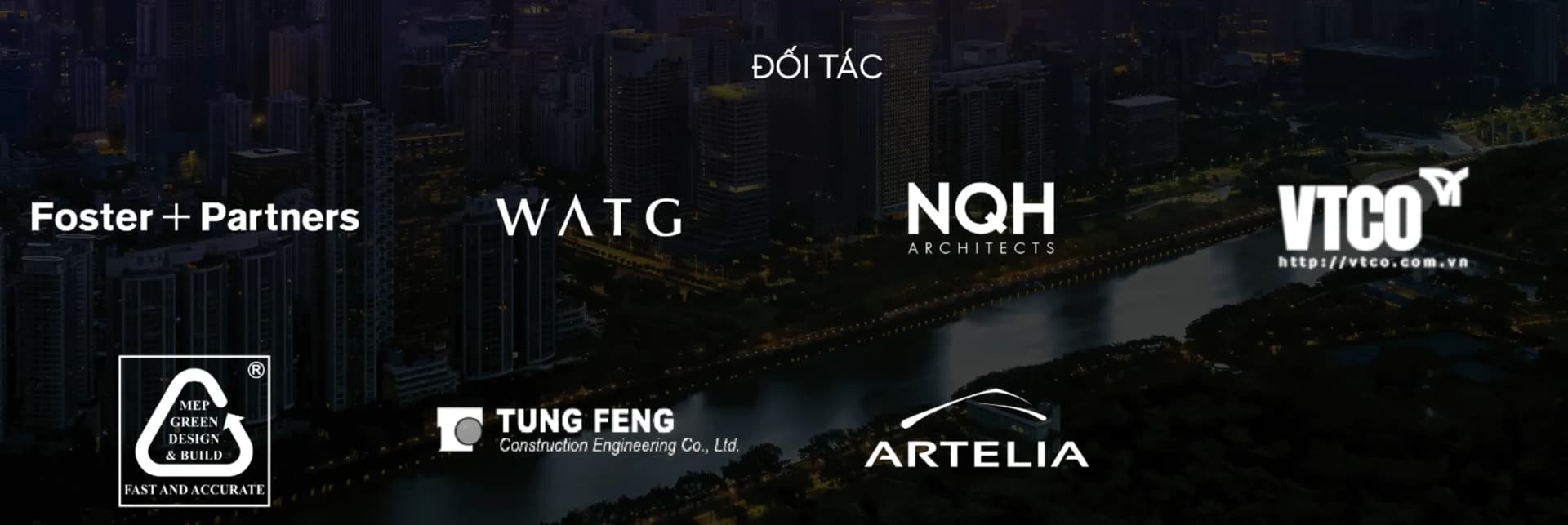 The Global City — Quận 2, Thành phố Hồ Chí Minh — ảnh 8