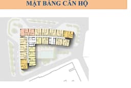 Saigon Royal — Quận 4, Thành phố Hồ Chí Minh — Ảnh 8