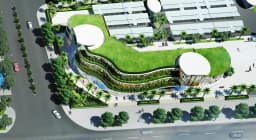 New City Thủ Thiêm — Quận 2, Thành phố Hồ Chí Minh — Ảnh 8