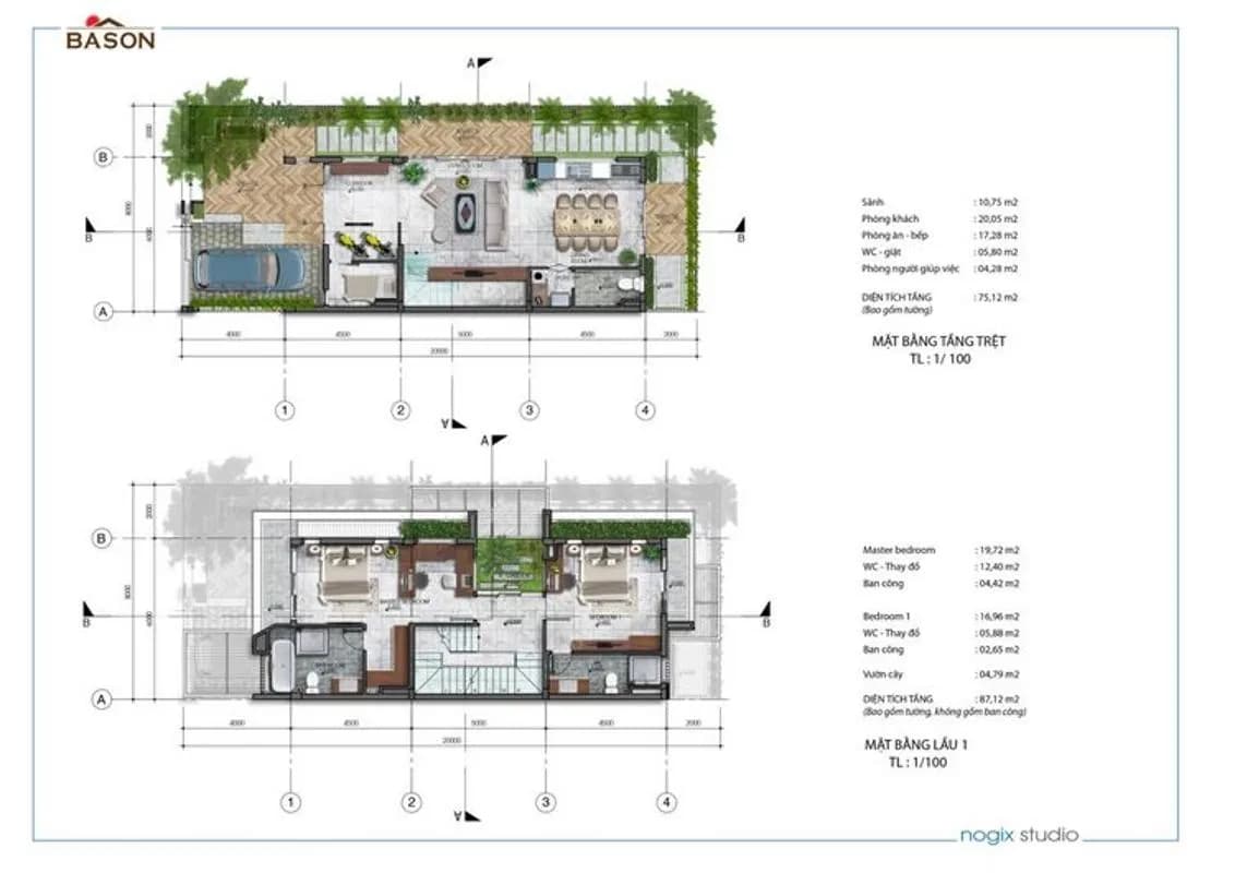 Đông Tăng Long Hưng Phúc — Quận 9, Thành phố Hồ Chí Minh — ảnh 8
