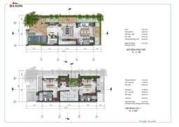 Đông Tăng Long Hưng Phúc — Quận 9, Thành phố Hồ Chí Minh — Ảnh 8