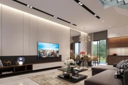 Lovera Premier — Bình Chánh, Thành phố Hồ Chí Minh — Ảnh 8