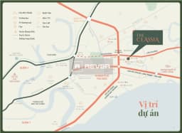 The Classia — Quận 9, Thành phố Hồ Chí Minh — Ảnh 8