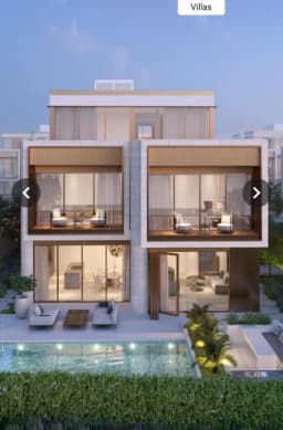 The Rivus — Quận 9, Thành phố Hồ Chí Minh — Ảnh 8