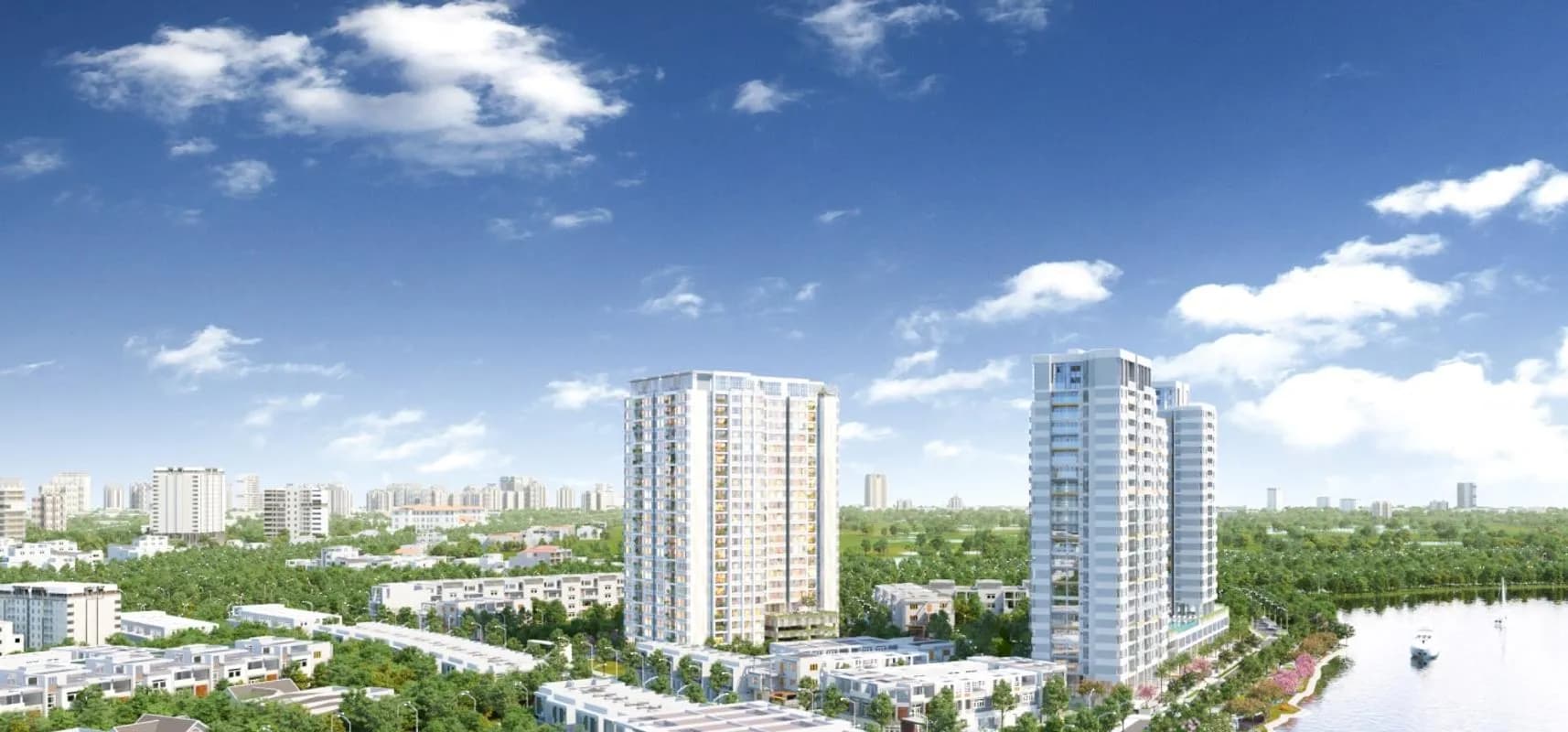 Precia — Quận 2, Thành phố Hồ Chí Minh — ảnh 8