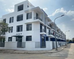 Đông Tăng Long An Lộc — Quận 9, Thành phố Hồ Chí Minh — Ảnh 8
